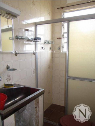 Imagem Kitnet com 1 Quarto à Venda, 34 m² em Centro - Itanhaém Imagem Kitnet com 1 Quarto à Venda, 34 m² em Centro - Itanhaém