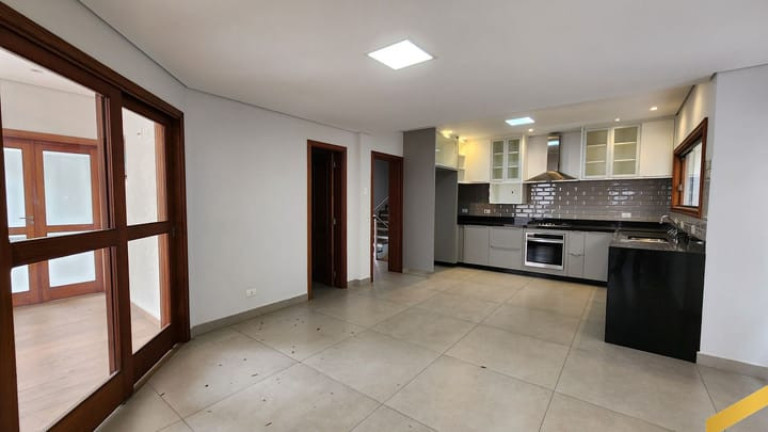 Imagem Casa com 4 Quartos à Venda, 480 m² em Morumbi - São Paulo Imagem Casa com 4 Quartos à Venda, 480 m² em Morumbi - São Paulo