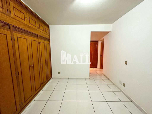 Imagem Apartamento com 4 Quartos à Venda, 239 m² em Centro - São José Do Rio Preto Imagem Apartamento com 4 Quartos à Venda, 239 m² em Centro - São José Do Rio Preto