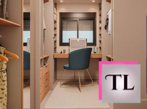 Imagem Apartamento com 2 Quartos à Venda, 48 m² em Condomínio Villa Buenos Aires - Ribeirão Preto Imagem Apartamento com 2 Quartos à Venda, 48 m² em Condomínio Villa Buenos Aires - Ribeirão Preto