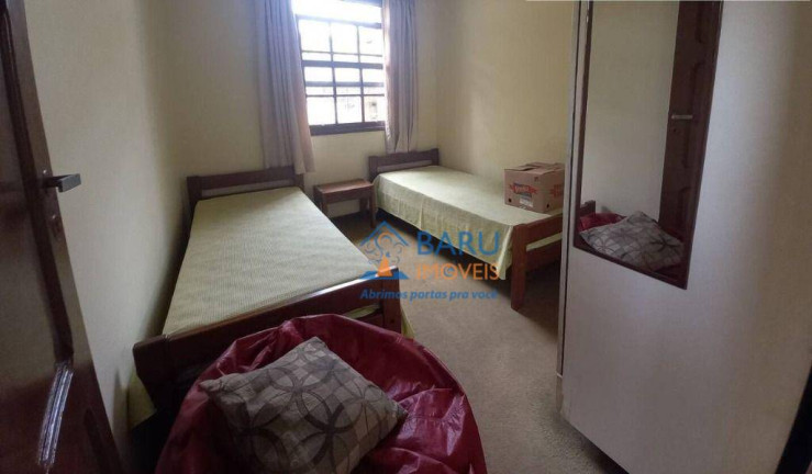 Imagem Casa com 3 Quartos à Venda, 300 m² em Lapa - São Paulo Imagem Casa com 3 Quartos à Venda, 300 m² em Lapa - São Paulo
