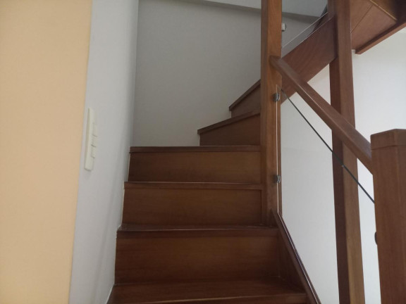 Imagem Apartamento com 3 Quartos à Venda, 136 m² em Praça Seca - Rio De Janeiro