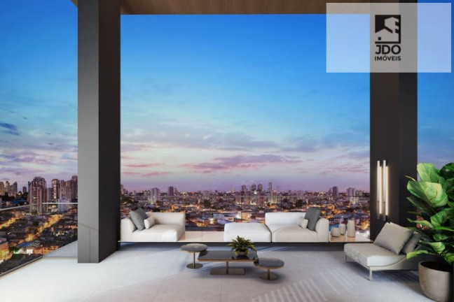 Imagem Cobertura com 3 Quartos à Venda, 365 m² em Cabral - Curitiba Imagem Cobertura com 3 Quartos à Venda, 365 m² em Cabral - Curitiba