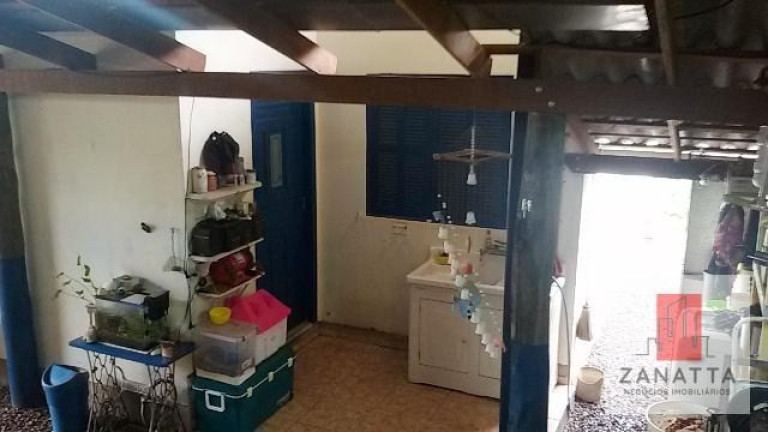 Imagem Casa com 2 Quartos à Venda, 97 m² em Parque Amador - Esteio Imagem Casa com 2 Quartos à Venda, 97 m² em Parque Amador - Esteio