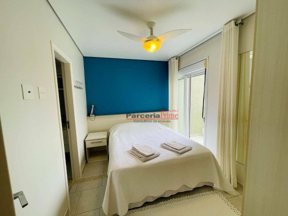 Imagem Cobertura com 5 Quartos à Venda, 250 m² em Riviera Módulo 8 - Bertioga Imagem Cobertura com 5 Quartos à Venda, 250 m² em Riviera Módulo 8 - Bertioga