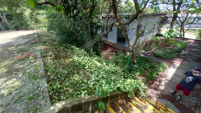 Imagem Galpão para Alugar, 1 m² em Vila Friburgo - São Paulo Imagem Galpão para Alugar, 1 m² em Vila Friburgo - São Paulo