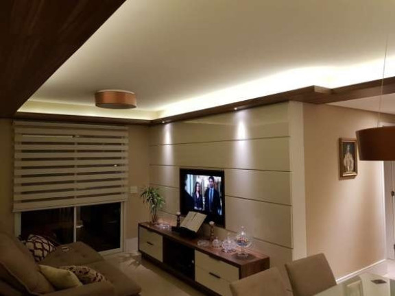 Imagem Apartamento com 3 Quartos à Venda, 170 m² em Mooca - São Paulo Imagem Apartamento com 3 Quartos à Venda, 170 m² em Mooca - São Paulo