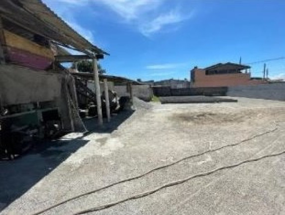 Imagem Terreno à Venda, 180 m² em Centro - Bom Jesus Dos Perdoes - Bom Jesus Dos Perdoes Imagem Terreno à Venda, 180 m² em Centro - Bom Jesus Dos Perdoes - Bom Jesus Dos Perdoes