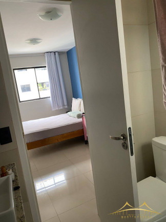 Imagem Apartamento com 3 Quartos à Venda, 87 m² em Neópolis - Natal