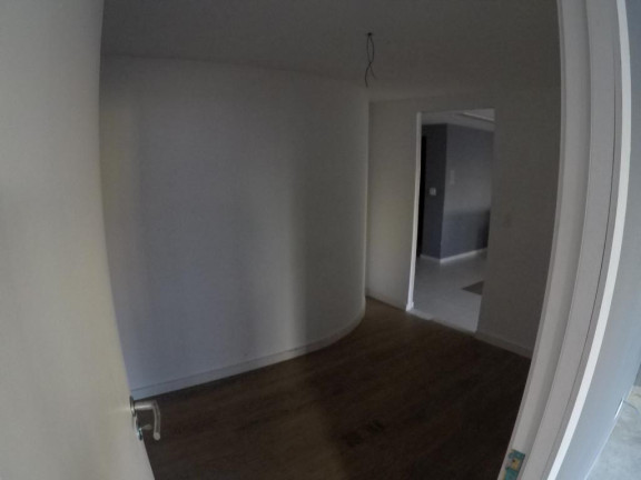 Imagem Imóvel Comercial para Alugar, 20 m² em Boa Viagem - Recife
