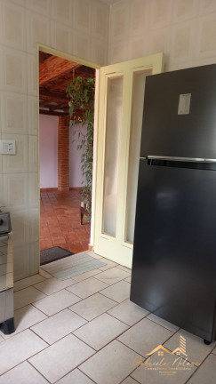 Imagem Casa com 2 Quartos à Venda, 131 m² em Jardim Sbeghen - Mogi Mirim Imagem Casa com 2 Quartos à Venda, 131 m² em Jardim Sbeghen - Mogi Mirim
