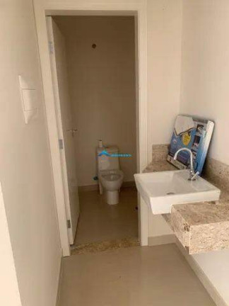 Imagem Casa com 3 Quartos à Venda, 220 m² em Chácara Morada Mediterrânea - Jundiaí Imagem Casa com 3 Quartos à Venda, 220 m² em Chácara Morada Mediterrânea - Jundiaí