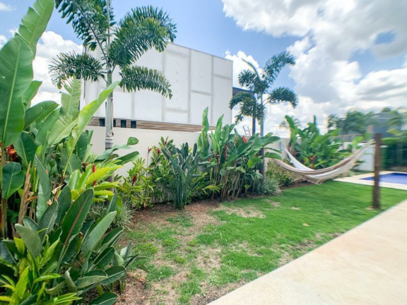 Imagem Casa com 4 Quartos à Venda, 290 m² em Itahyê Residencial - Santana De Parnaíba Imagem Casa com 4 Quartos à Venda, 290 m² em Itahyê Residencial - Santana De Parnaíba