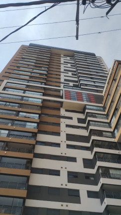 Imagem Apartamento com 2 Quartos à Venda, 62 m² em Vila Esperança - São Paulo Imagem Apartamento com 2 Quartos à Venda, 62 m² em Vila Esperança - São Paulo