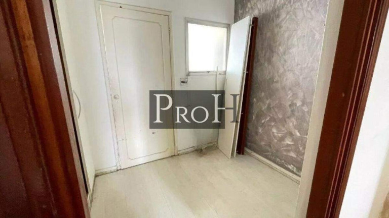 Imagem Apartamento com 3 Quartos à Venda, 110 m² em Santa Paula - São Caetano Do Sul Imagem Apartamento com 3 Quartos à Venda, 110 m² em Santa Paula - São Caetano Do Sul