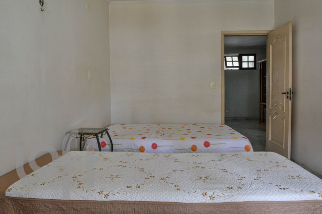 Apartamento com 3 Quartos à Venda, 100 m² em República - São Paulo