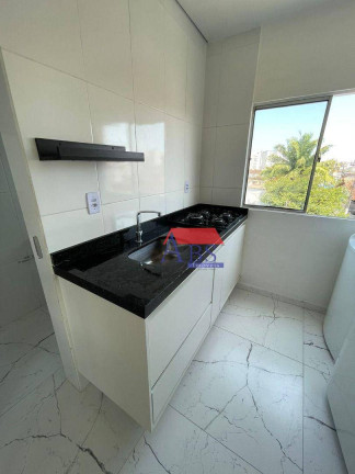 Imagem Kitnet com 1 Quarto à Venda, 28 m² em Vilamar - Praia Grande Imagem Kitnet com 1 Quarto à Venda, 28 m² em Vilamar - Praia Grande