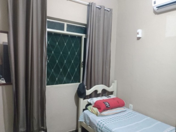 Imagem Casa com 3 Quartos à Venda, 240 m² em Conjunto Habitacional Bueno Franco - Betim Imagem Casa com 3 Quartos à Venda, 240 m² em Conjunto Habitacional Bueno Franco - Betim