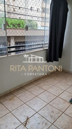Imagem Apartamento com 3 Quartos à Venda, 89 m² em Condomínio Itamaraty - Ribeirão Preto Imagem Apartamento com 3 Quartos à Venda, 89 m² em Condomínio Itamaraty - Ribeirão Preto