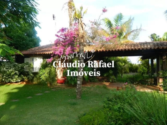 Imagem Casa com 5 Quartos à Venda, 400 m² em Marina - Armação Dos Búzios Imagem Casa com 5 Quartos à Venda, 400 m² em Marina - Armação Dos Búzios