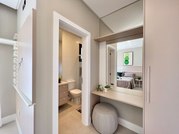 Imagem Consultório à Venda, 215 m² em Celebration - Xangri-lá