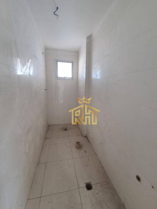 Imagem Apartamento com 2 Quartos à Venda, 96 m² em Aviação - Praia Grande Imagem Apartamento com 2 Quartos à Venda, 96 m² em Aviação - Praia Grande