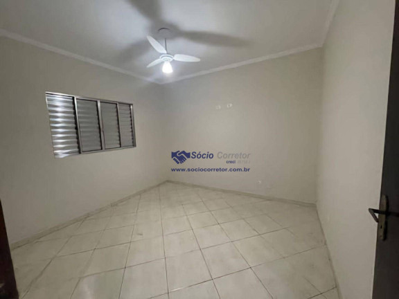 Imagem Sobrado com 2 Quartos para Alugar, 176 m² em Vila Augusta - Guarulhos Imagem Sobrado com 2 Quartos para Alugar, 176 m² em Vila Augusta - Guarulhos
