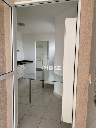 Imagem Imóvel com 3 Quartos à Venda, 300 m² em Cidade São Francisco - São Paulo Imagem Imóvel com 3 Quartos à Venda, 300 m² em Cidade São Francisco - São Paulo