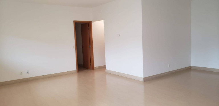 Imagem Apartamento com 3 Quartos para Alugar, 139 m² em Tamboré - Santana De Parnaíba Imagem Apartamento com 3 Quartos para Alugar, 139 m² em Tamboré - Santana De Parnaíba