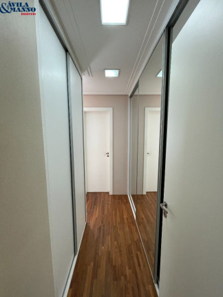 Imagem Apartamento com 3 Quartos à Venda, 106 m² em Mooca - São Paulo Imagem Apartamento com 3 Quartos à Venda, 106 m² em Mooca - São Paulo