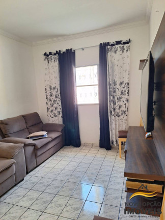 Casa com 3 Quartos à Venda, 250 m² em Jardim Ana Luiza - Itupeva