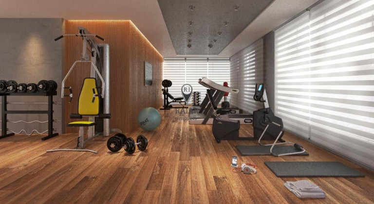 Imagem Apartamento com 4 Quartos à Venda,  em Centro - Balneário Camboriú