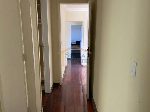 Imagem Apartamento com 4 Quartos à Venda ou Locação, 167 m² em Parque Mandaqui - São Paulo Imagem Apartamento com 4 Quartos à Venda ou Locação, 167 m² em Parque Mandaqui - São Paulo