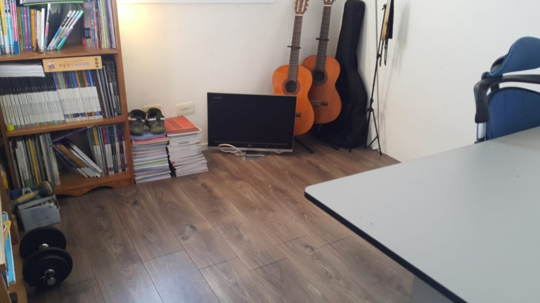 Imagem Sobrado com 3 Quartos à Venda, 91 m² em Alto Do Cardoso - Pindamonhangaba Imagem Sobrado com 3 Quartos à Venda, 91 m² em Alto Do Cardoso - Pindamonhangaba