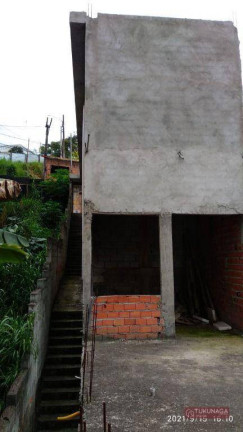 Imagem Casa com 4 Quartos à Venda, 250 m² em Jardim Cruz Do Corisco - São Paulo Imagem Casa com 4 Quartos à Venda, 250 m² em Jardim Cruz Do Corisco - São Paulo
