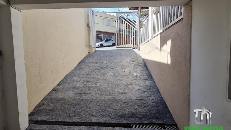 Imagem Imóvel com 2 Quartos para Alugar, 86 m² em Aparecida - Bragança Paulista Imagem Imóvel com 2 Quartos para Alugar, 86 m² em Aparecida - Bragança Paulista