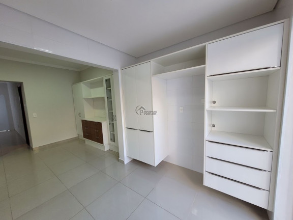 Imagem Casa com 3 Quartos à Venda, 145 m² em Condomínio Vista Verde - Indaiatuba Imagem Casa com 3 Quartos à Venda, 145 m² em Condomínio Vista Verde - Indaiatuba