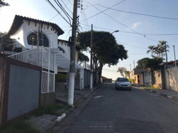 Imagem Apartamento com 3 Quartos à Venda, 223 m² em Parque Cruzeiro Do Sul - São Paulo Imagem Apartamento com 3 Quartos à Venda, 223 m² em Parque Cruzeiro Do Sul - São Paulo