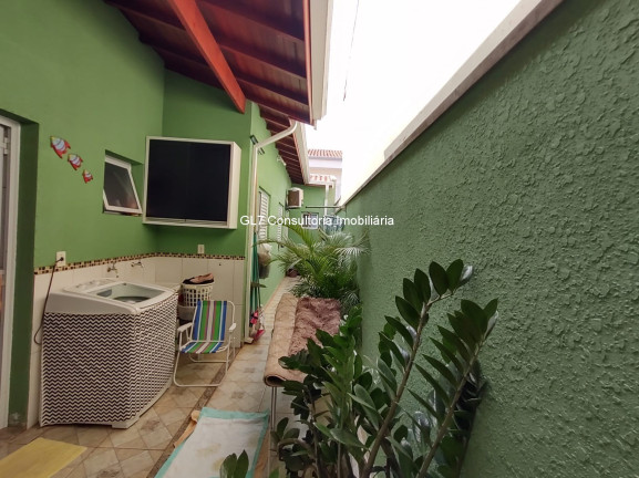 Imagem Casa com 3 Quartos à Venda, 23 m² em Jardim Valença - Indaiatuba Imagem Casa com 3 Quartos à Venda, 23 m² em Jardim Valença - Indaiatuba