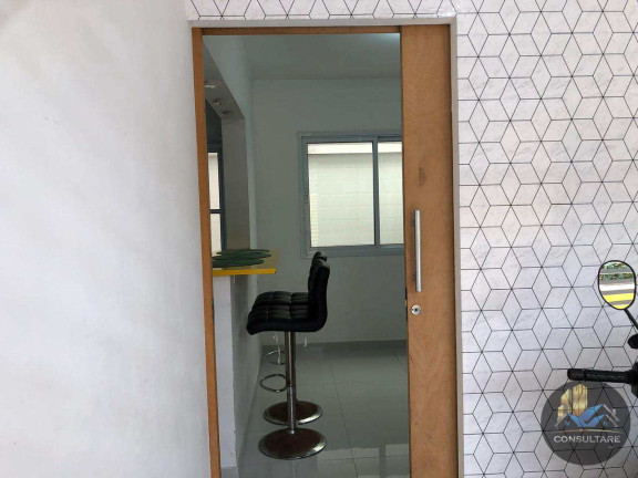 Imagem Casa com 2 Quartos à Venda, 107 m² em Vila Voturua - São Vicente Imagem Casa com 2 Quartos à Venda, 107 m² em Vila Voturua - São Vicente
