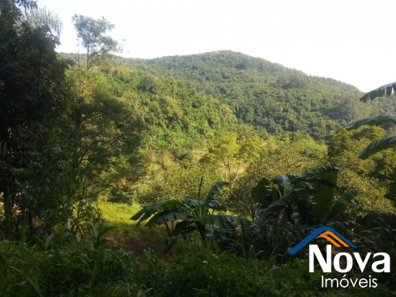 Imagem Imóvel à Venda, em Stile Eck - Nova Petrópolis Imagem Imóvel à Venda, em Stile Eck - Nova Petrópolis