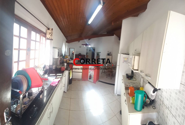 Imagem Casa de Condomínio com 3 Quartos à Venda, 2.100 m² em Rio De Una De Cima - Ibiúna Imagem Casa de Condomínio com 3 Quartos à Venda, 2.100 m² em Rio De Una De Cima - Ibiúna