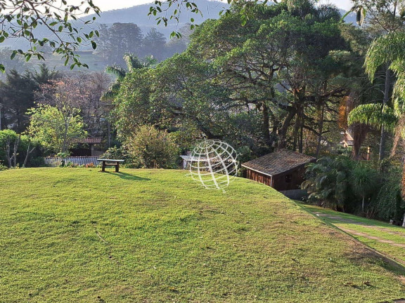 Imagem Chácara com 3 Quartos à Venda, 247 m² em Recanto Dos Pássaros - Piracaia Imagem Chácara com 3 Quartos à Venda, 247 m² em Recanto Dos Pássaros - Piracaia