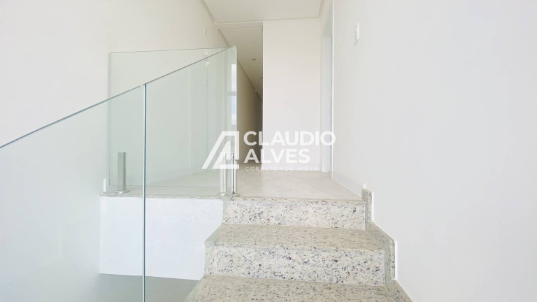 Imagem Casa com 3 Quartos à Venda, 150 m² em Cidade Nova - Feira De Santana Imagem Casa com 3 Quartos à Venda, 150 m² em Cidade Nova - Feira De Santana