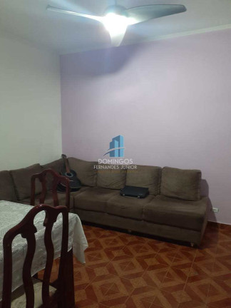 Imagem Casa com 3 Quartos à Venda, 160 m² em Cidade Patriarca - São Paulo