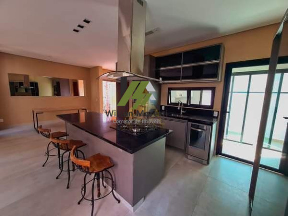 Imagem Casa com 3 Quartos à Venda, 200 m² em Centro - Itupeva Imagem Casa com 3 Quartos à Venda, 200 m² em Centro - Itupeva