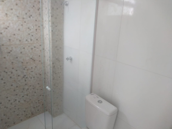 Imagem Casa com 3 Quartos à Venda, 70 m² em Janga - Paulista Imagem Casa com 3 Quartos à Venda, 70 m² em Janga - Paulista