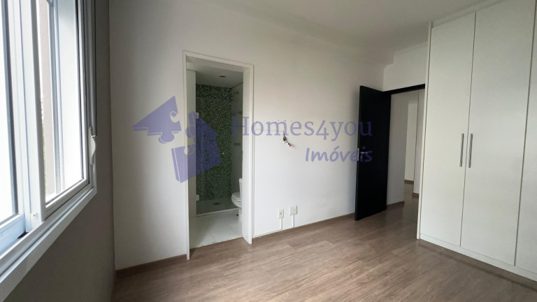 Imagem Apartamento com 2 Quartos à Venda, 85 m² em Santa Cecília - São Paulo
