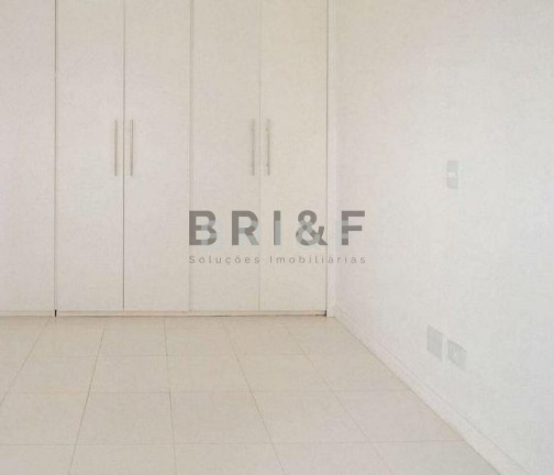 Imagem Apartamento com 3 Quartos à Venda, 270 m² em Campo Belo - São Paulo Imagem Apartamento com 3 Quartos à Venda, 270 m² em Campo Belo - São Paulo