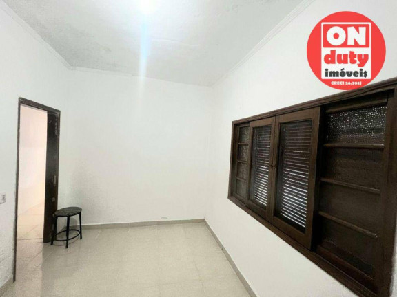 Imagem Casa com 2 Quartos à Venda, 141 m² em Solemar - Praia Grande Imagem Casa com 2 Quartos à Venda, 141 m² em Solemar - Praia Grande